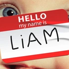 These are the most popular baby names for 2023