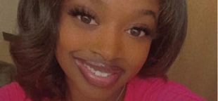 More remains found along Lake Michigan linked to murder of college student Sade Robinson