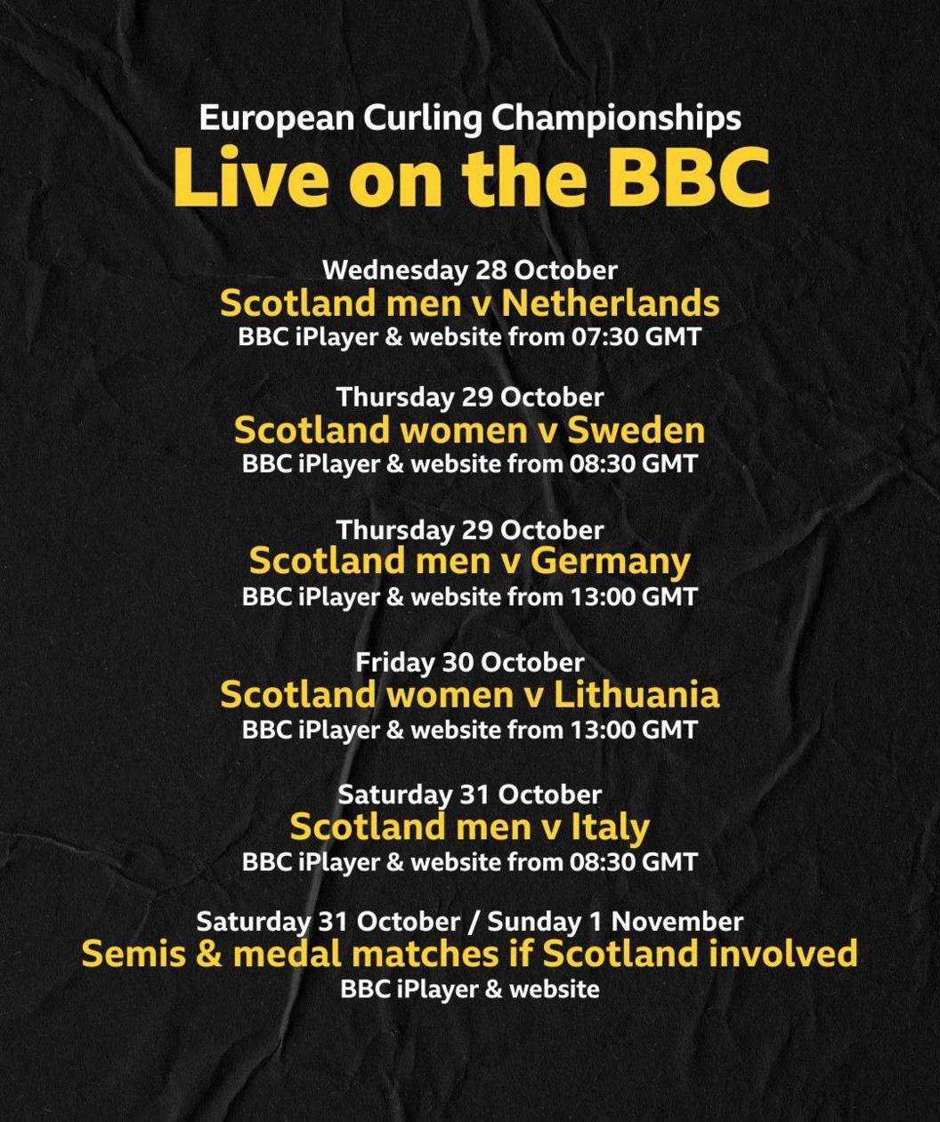 Fixtures graphic