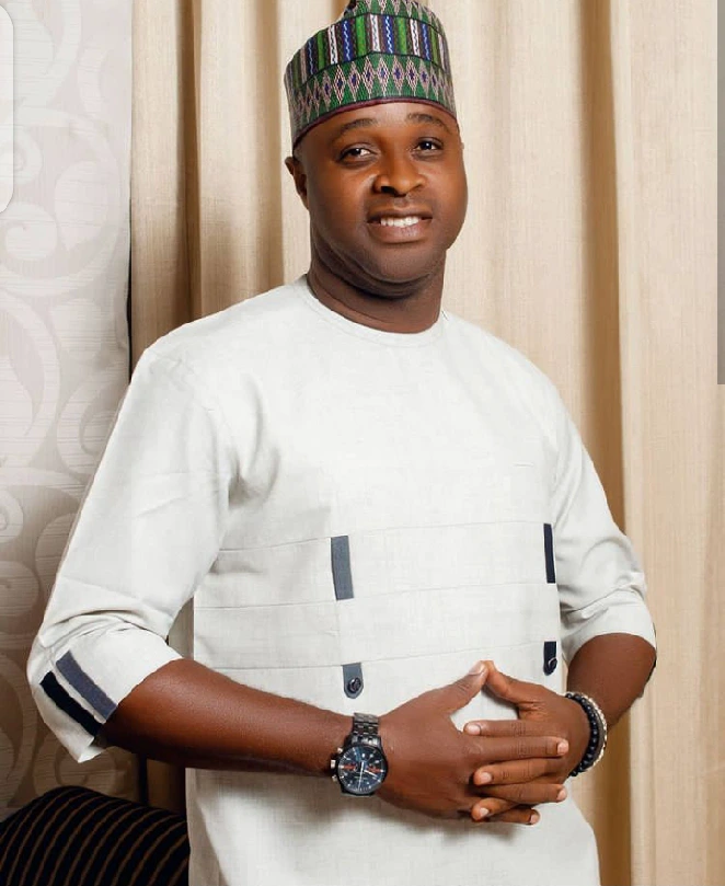 Nigerians React to Femi Adebayo Series Titled Sisi, Have you watched it? What is your own Take?