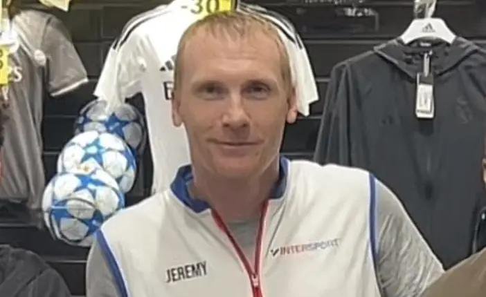 Dépression, Intersport, nouveau métier : Jérémy Mathieu raconte son après-carrière
