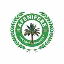 Afenifere Raises Alarm Over Resurgence Of Kidnapping In Southwest