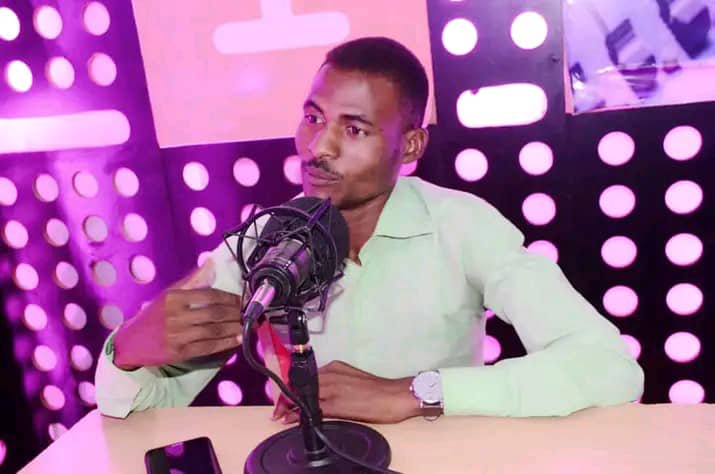 36a1c198bda55892e8e3f1e30e98cfd7?source=nlp&quality=hq&format=webp&resize=720