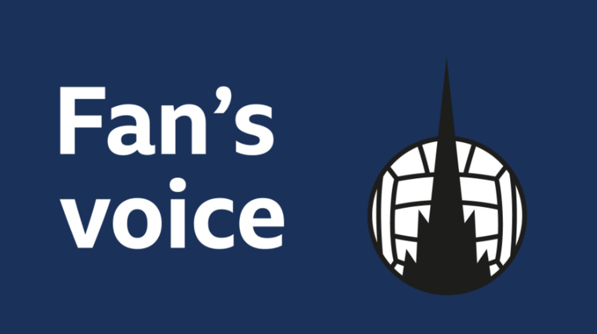Falkirk fan voice
