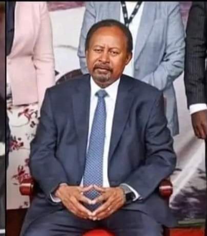 ٢٠٢٢٠٦٠٨ ٠٥٤٥٤٥