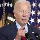 Outrage Among Democrats As Biden Receives Devastating Message From Voters