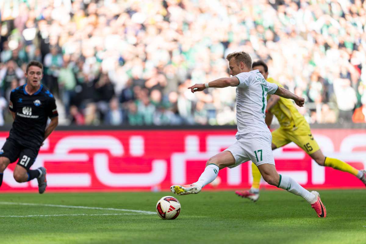 imago-sport-1084642776.jpg