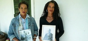 Twin sisters buy former plantation to preserve and protect Black history