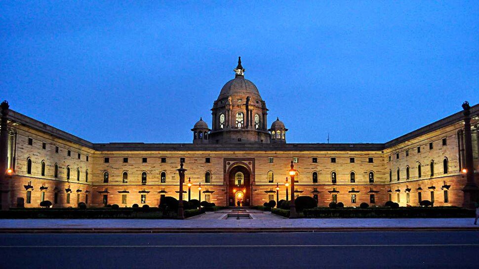 President's Names: राष्ट्रपति पद की उम्मीदवारी के लिए सामने आया ये चौंकाने वाला नाम, सोशल मीडिया पर चर्चा तेज