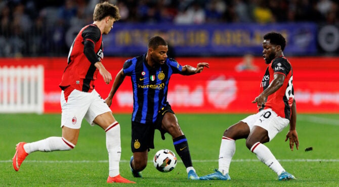 milan-inter6