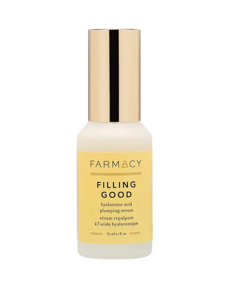 Filling Good Hyaluronic Acid Serum