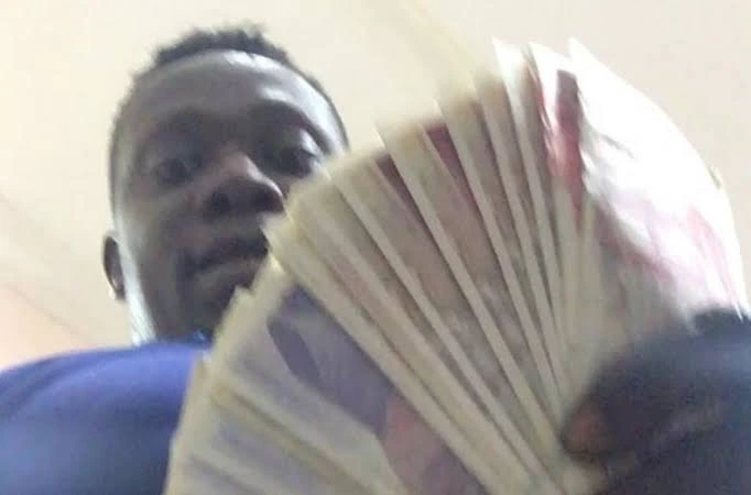 36faf98208a9e39fd2161ea4d118d53d?quality=uhq&format=webp&resize=720