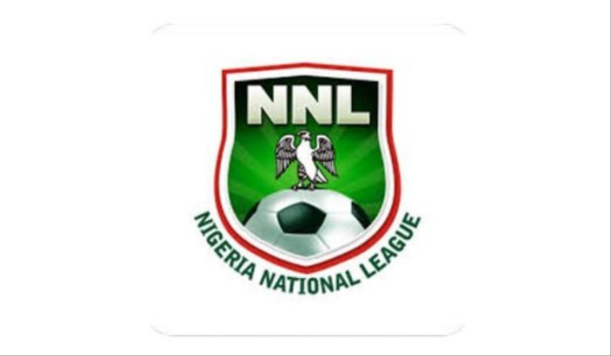 NNL charges clubs to comply with NFF arbitration directives 