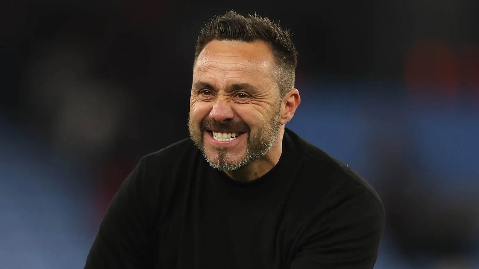 How Tottenham still managed to spend £300m despite finishing 17th two years in a row