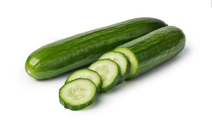 7 Health Benefits of Cucumber that makes it unique from other Plants