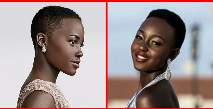 6 Kenyan celebrities with unbelievable look alikes - The Sauce
