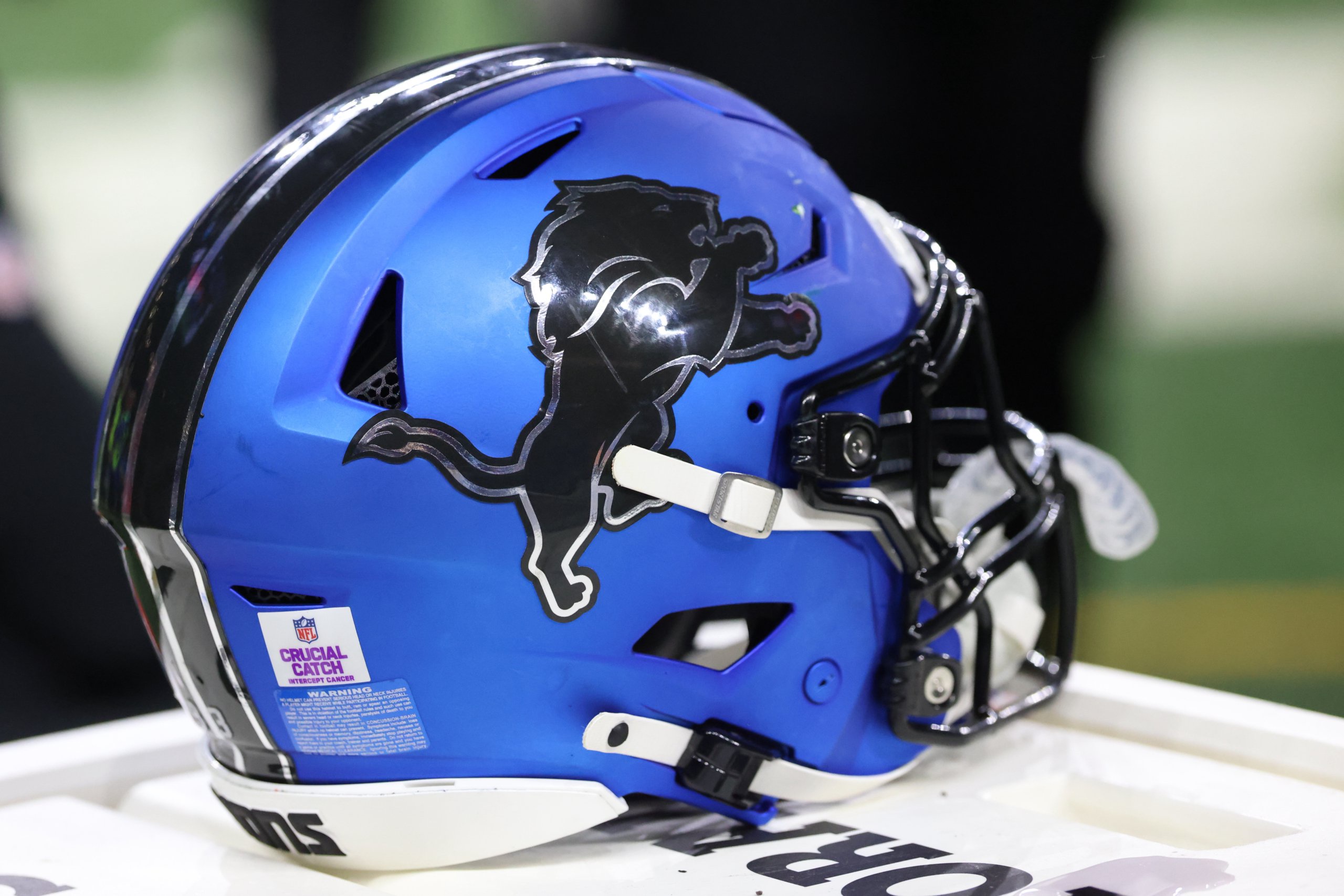 Identifying 6 Potential Detroit Lions Trade Targets to Bolster The Defense
