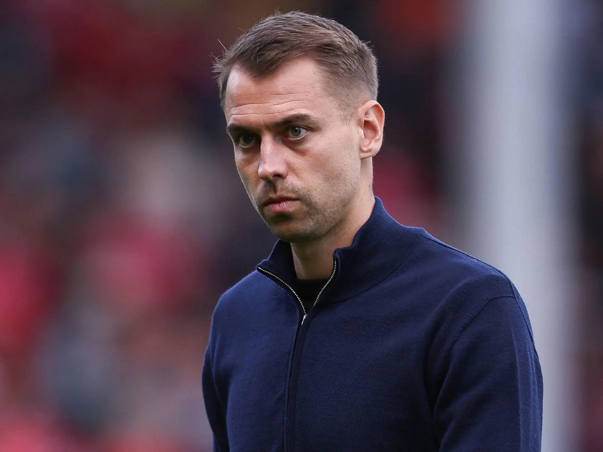 Southampton vs QPR - prediction, team news, lineups