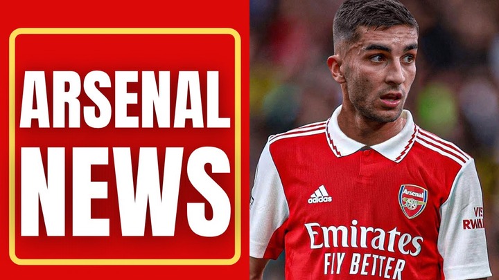 Fabrizio Romano Arsenal FC UPDATE!✓PERSONAL TERMS AGREED!❤️Leandro Trossard  Arsenal TRANSFER DONE🔜!🤩 - YouTube