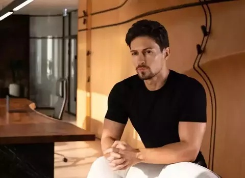 Pendiri dan CEO Telegram Pavel Durov mengaku telah menjadi ayah dari lebih dari 100 anak melalui donor sperma di 12 negara berbeda.