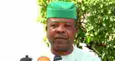 10 Prominent PDP Chieftains Resign in Imo After former Governor Ihedioha Dumped Party 