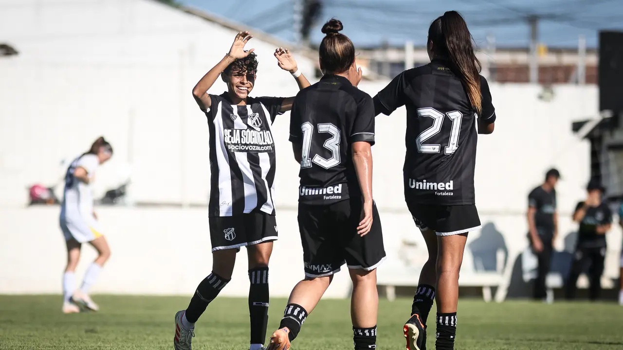 capa da noticia