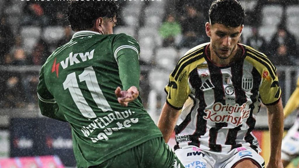 Lustenau-Lask (FOTO: Lustenau)