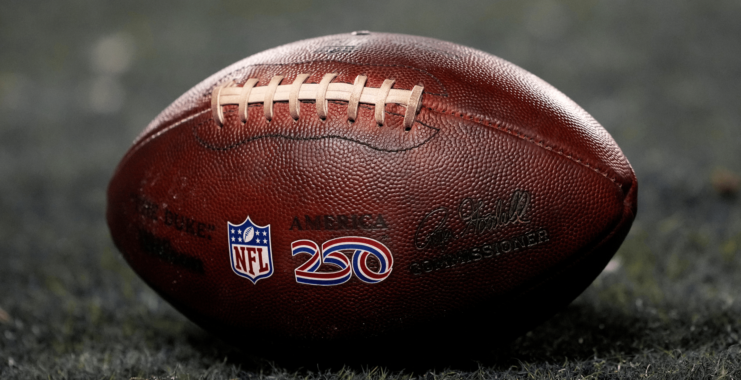 NFL
