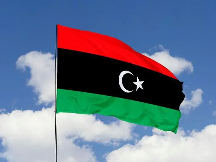 الداخلية الليبية: بلادنا تشهد أكبر تدفُّق للمهاجرين غير النظاميين