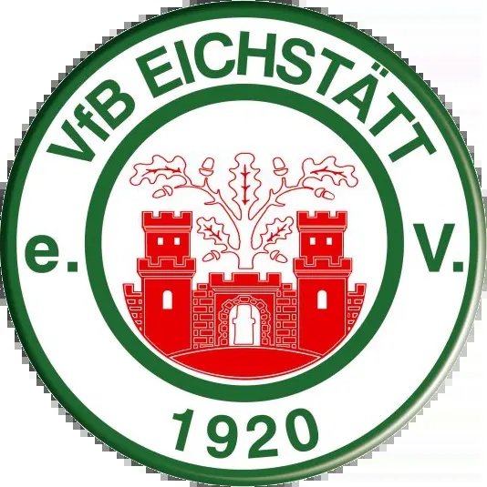 VfB Eichstätt