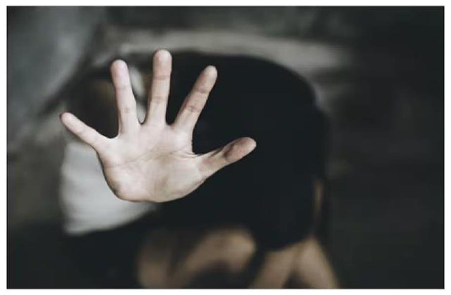 minor girl gang raped twice five youths took turns assaulting her and even