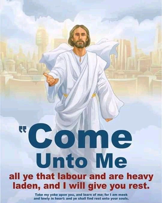 Happy September Take Control Of The Happenings In Your Life By Praying With These Bible Verses Opera News