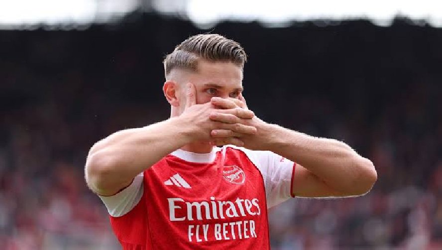 Viktor Gyokeres wants a January exit from Arsenal