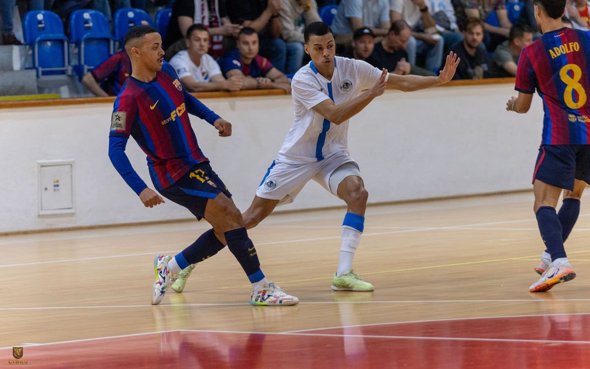 fcb-semey-9