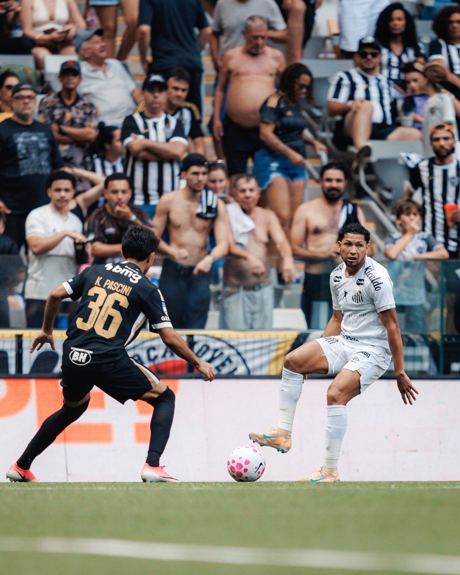 Santos