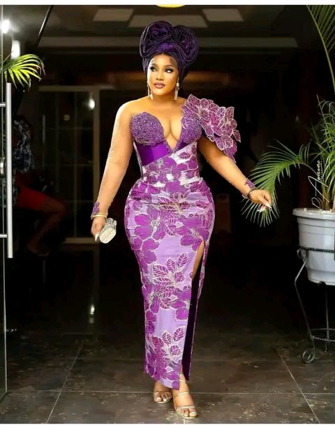 378d6308779445869cd8e1e2ae80cd30?quality=uhq&format=jpeg&resize=720