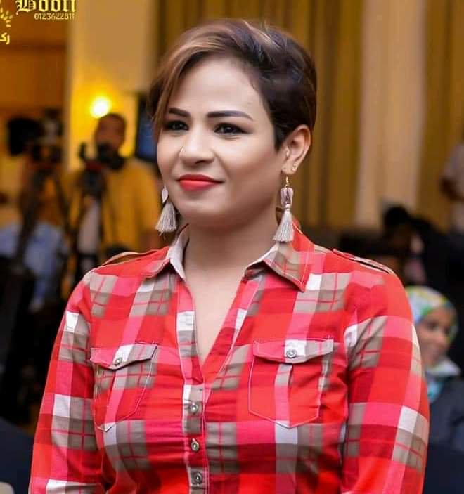 FB IMG 1639247467608