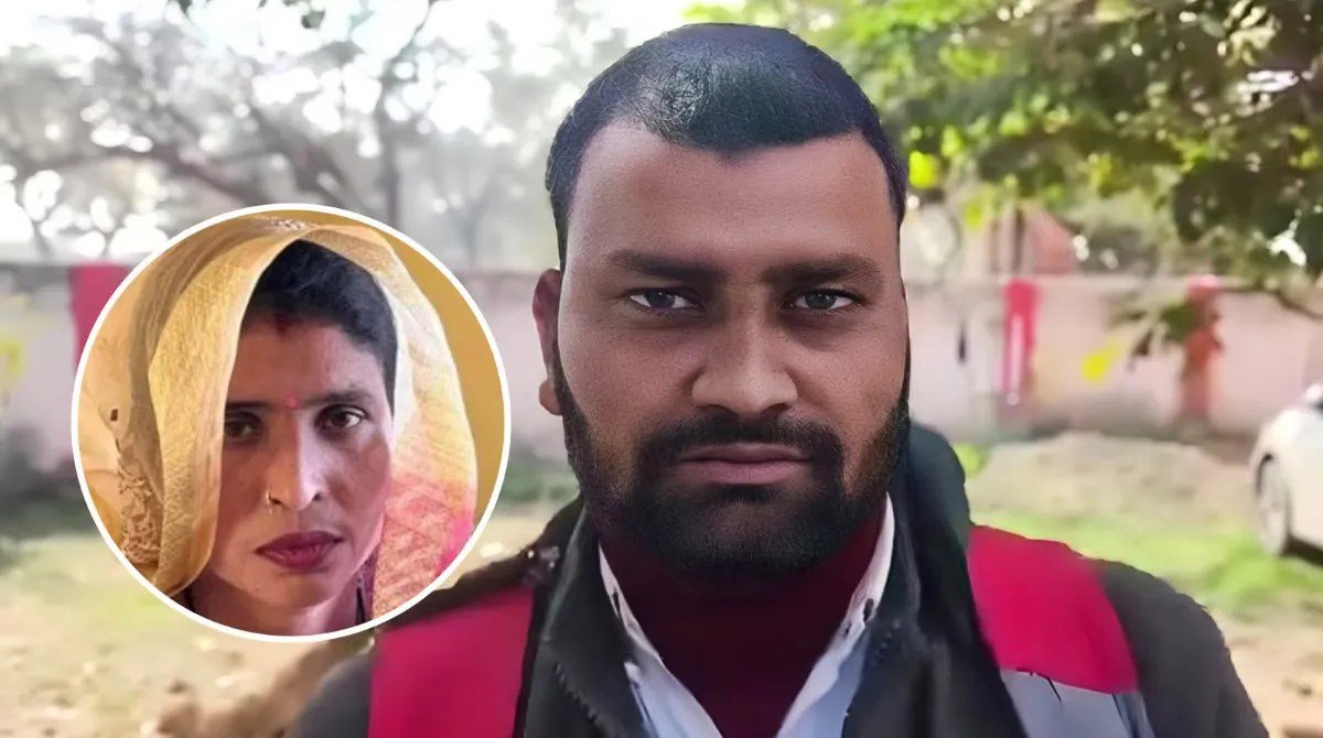 damad with saas
