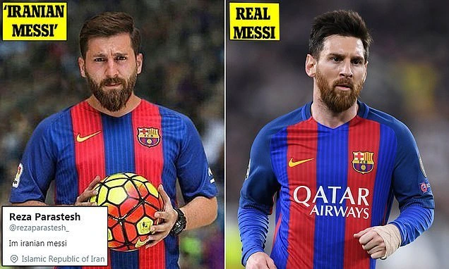 37c9b131e42b4ce9820b2e475d028f60?quality=uhq&format=webp&resize=720 UNBELIEVABLE: See Messi Look-alike Who Slept With 23 Ladies Pretending To Be The Real Lionel Messi; Photos Go VIRAL -[SEE PHOTOS]