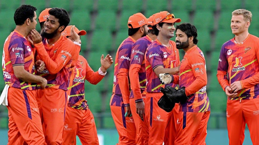 rawalpindiz kamran ghulam psl 11