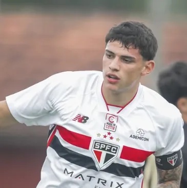 Copa do Brasil