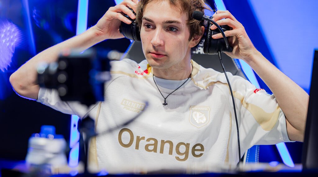 Busio avant KC – BLG : « Nous pouvons battre les équipes asiatiques »