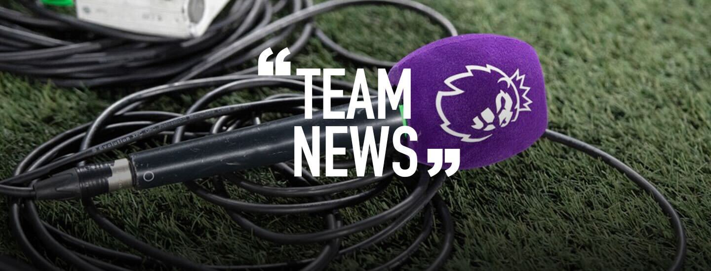 FPL Gameweek 27 team news: Thursday’s live injury updates 1