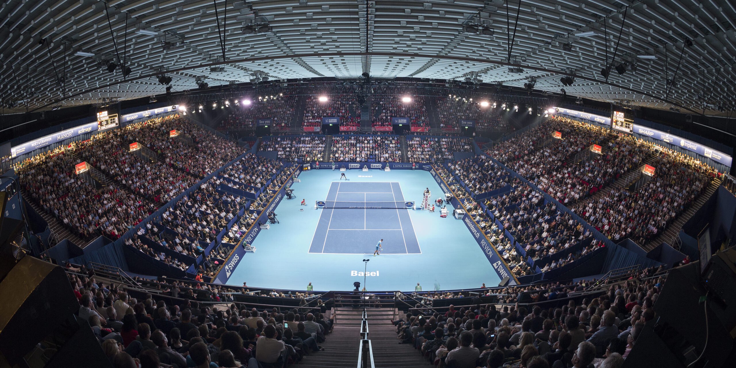 Sr swiss indoors aspect ratio