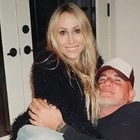 Tish Cyrus reveals 'issues' in marriage to Dominic Purcell after Noah Cyrus scandal