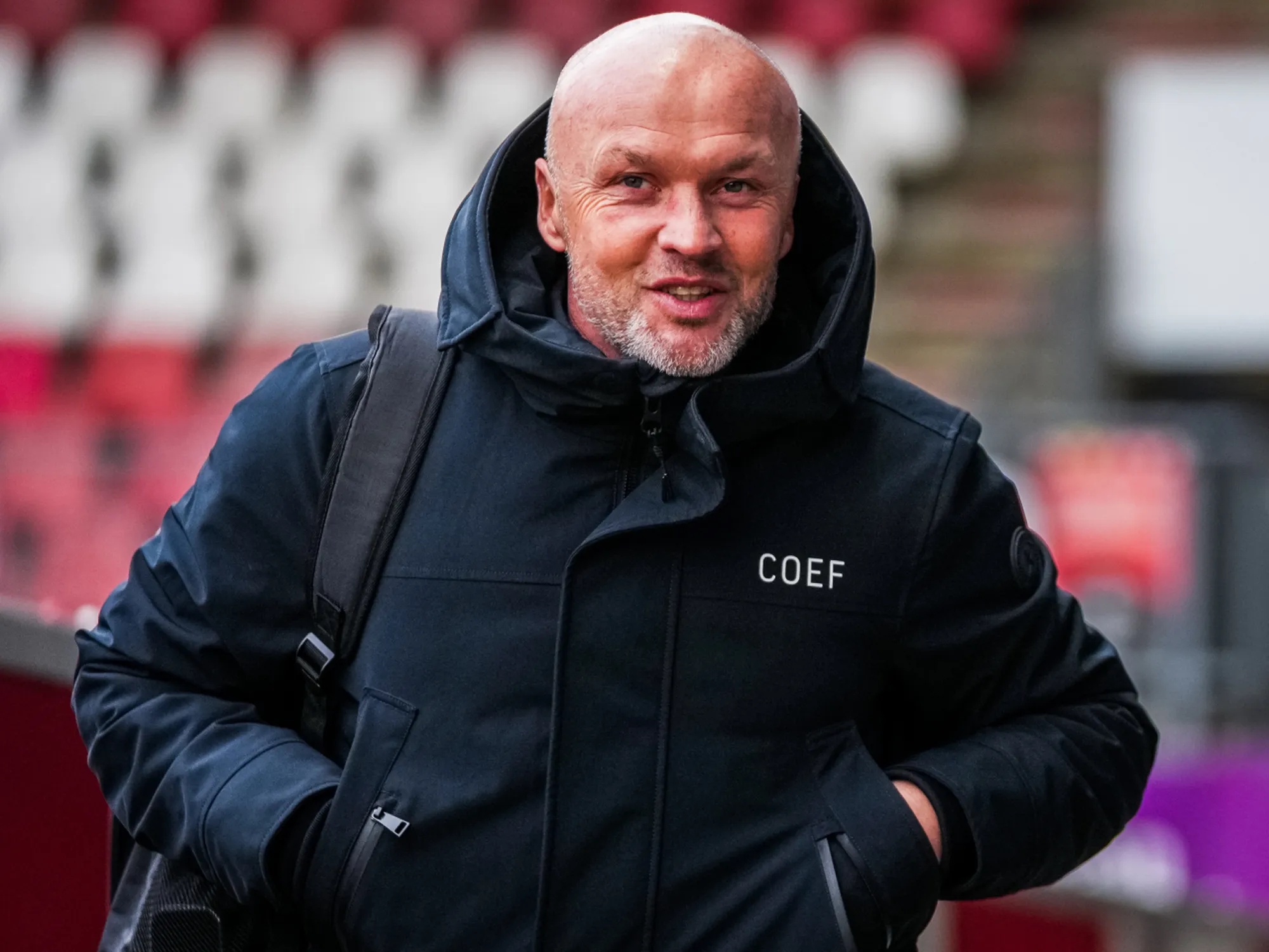 Nijmegen vs Sittard - prediction, team news, lineups