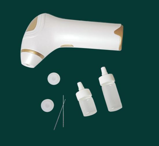 Oxygen Injection Adjustable Facial Airbrush Makeup Kit - China Oxygen Airbrush and Oxygen Mini Air Oxygen price | Made-in-China.com