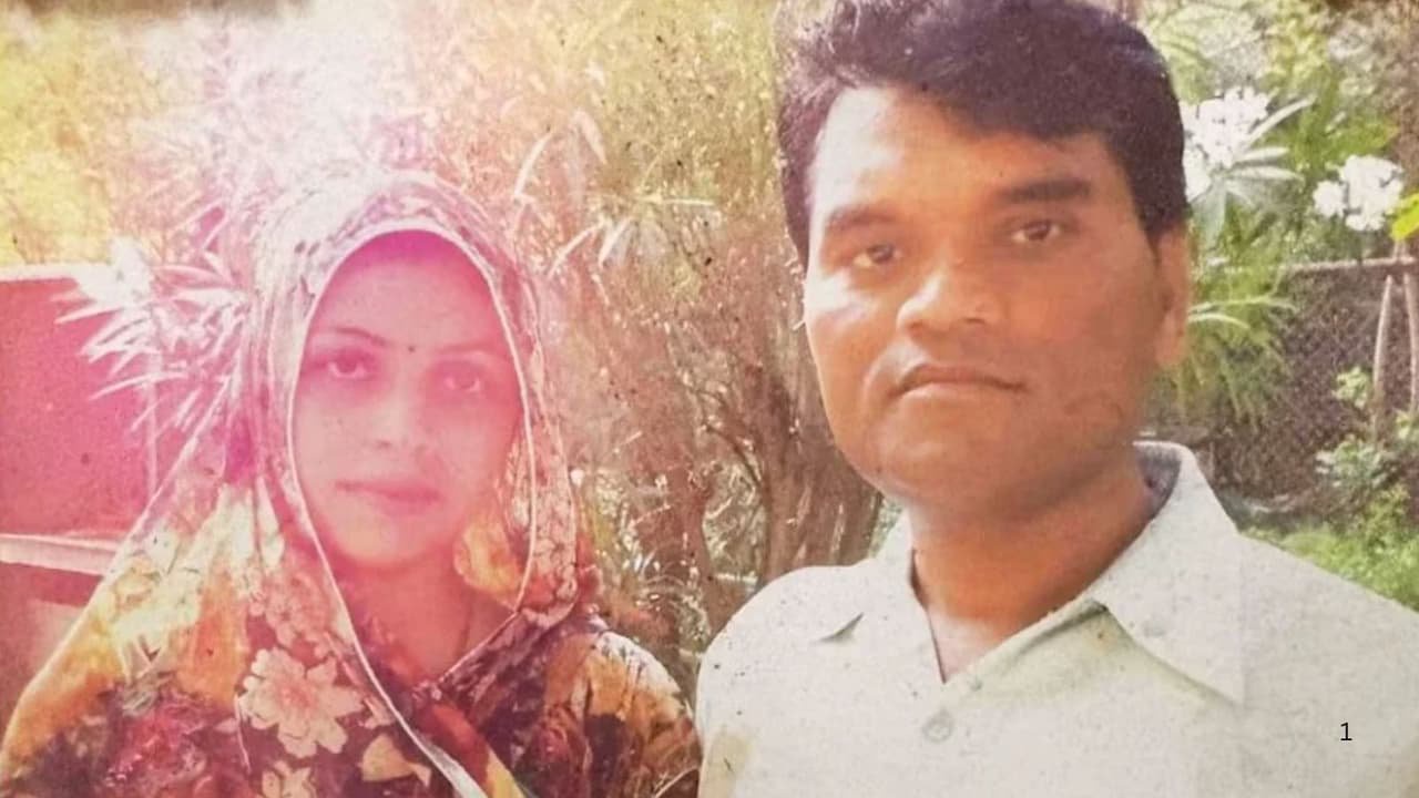 gwalior karwa chauth 2026