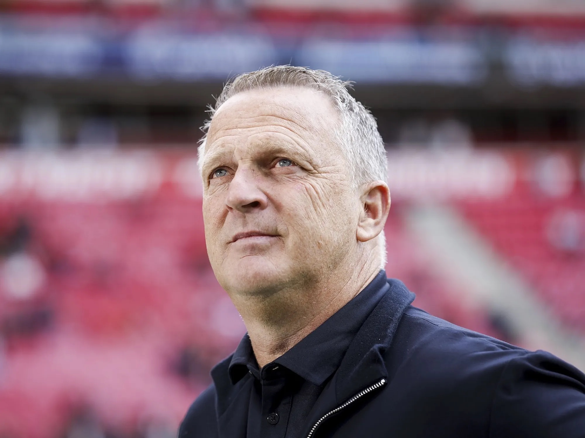 Lincoln vs FC Twente - prediction, team news, lineups