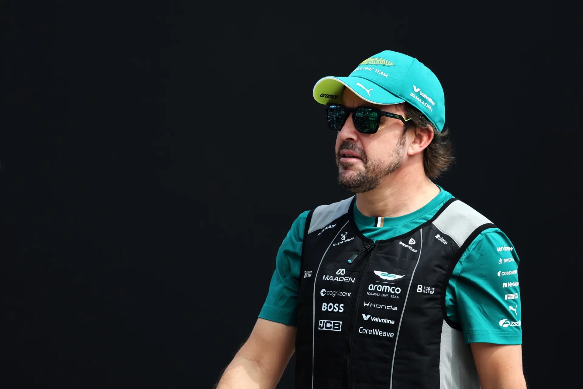 alonso-malaysia
